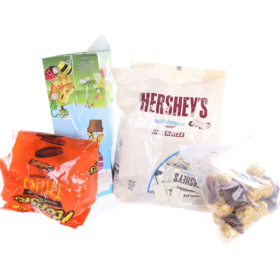 2025 Smart Watch For Men/Women Waterproof Bluetooth iPhone Samsung