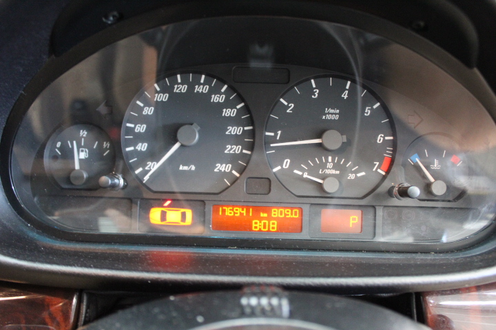 Compact Digital Camera 48MP 1080P Digital Camera Cheap 16x Zoom Purple