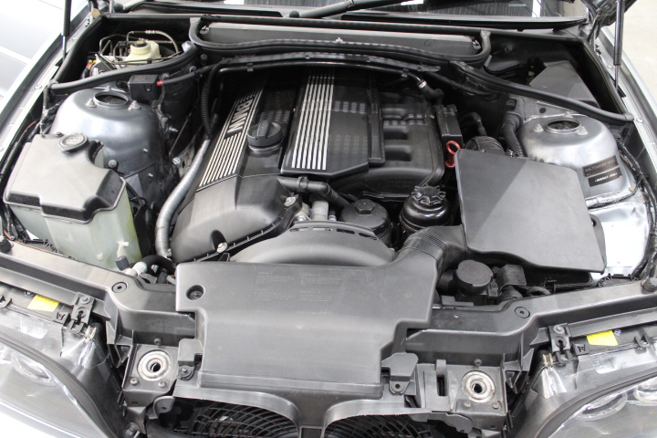 Valcumbi Silver bar 1 gram