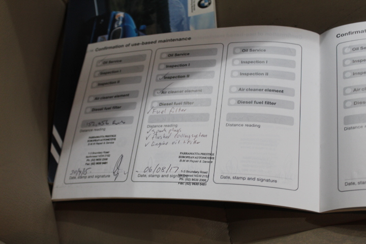 1966 Australian Round Silver 50 Cent Coin Capsule - 80% Silver