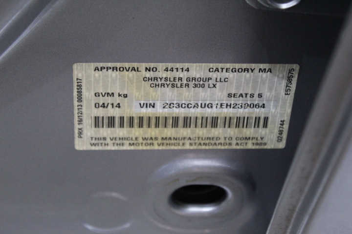 Deep Tissue Percussion Massage Gun LCD 8-Heads Muscle Vibration Therapy