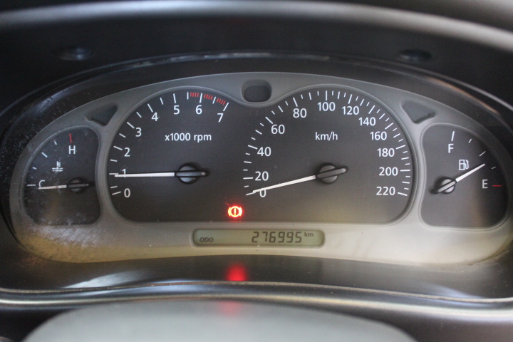 0.20 Carat Blue diamond various HPHT