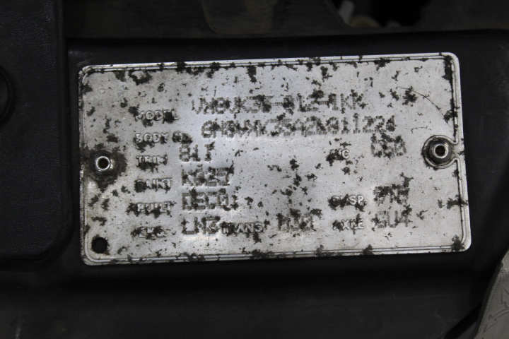 1/100 Scottdale gold bar x 5