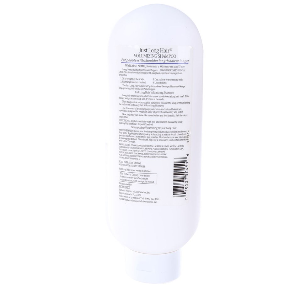 0.12 carat white round 4 diamond