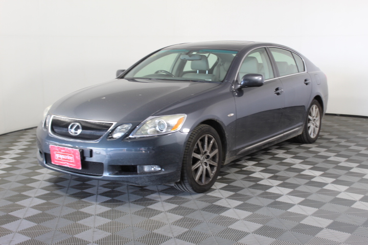 2.65 Carat White/off white diamond various bulk