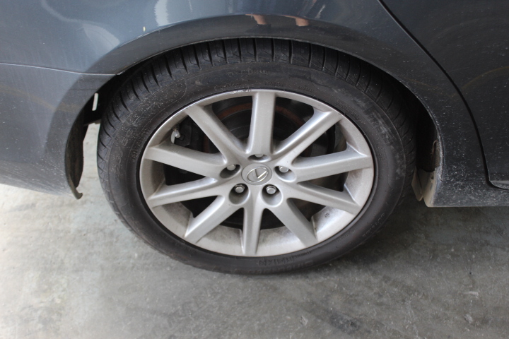 Bulk lots diamond/gemstone rough/magnet