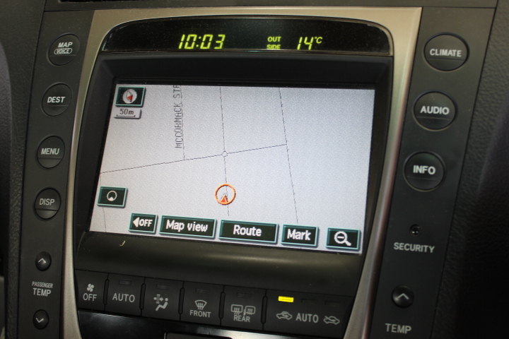 0.30 carat pink Diamond West Australian , 1 carat diamond, 10.10 carat