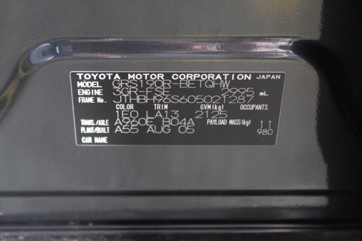 4 Carats Diamond Earrings in 18 ct Yellow Gold of 4.60 gram gold with IGI