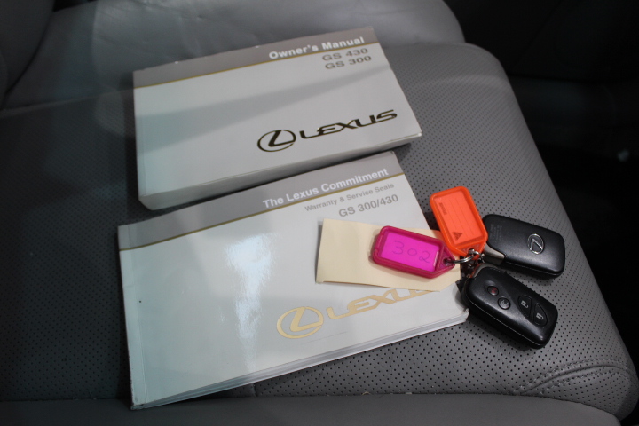 0.20 White Diamonds various