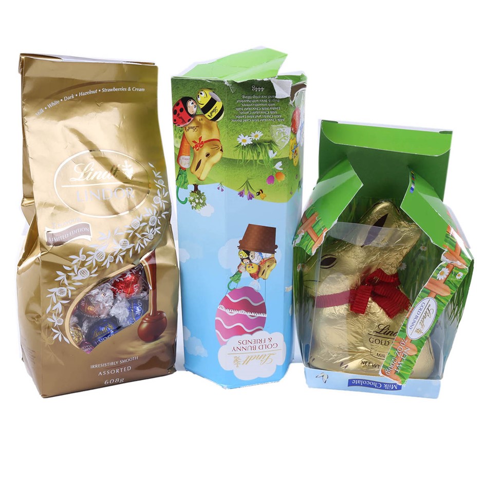 New Waterproof Men'S Watch Barrel Shaped Transparent Watch Popular