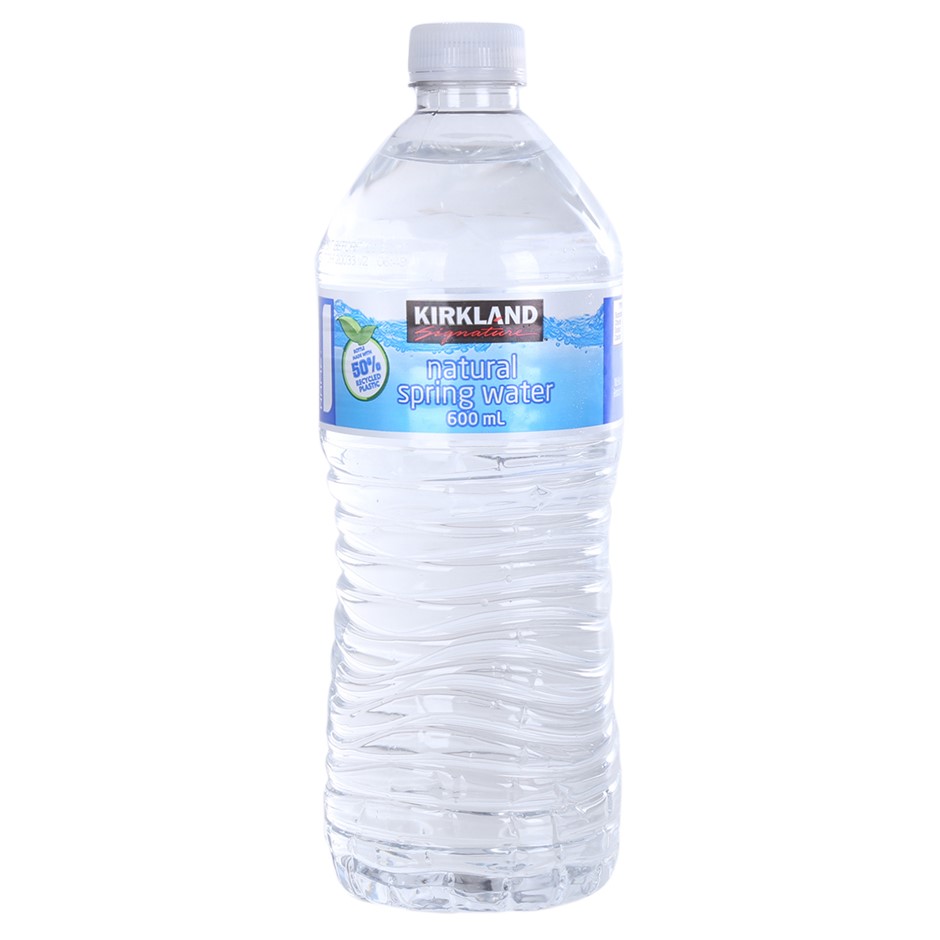 1/10oz Golden State Mint Buffalo Indian Head Silver Bullion Round