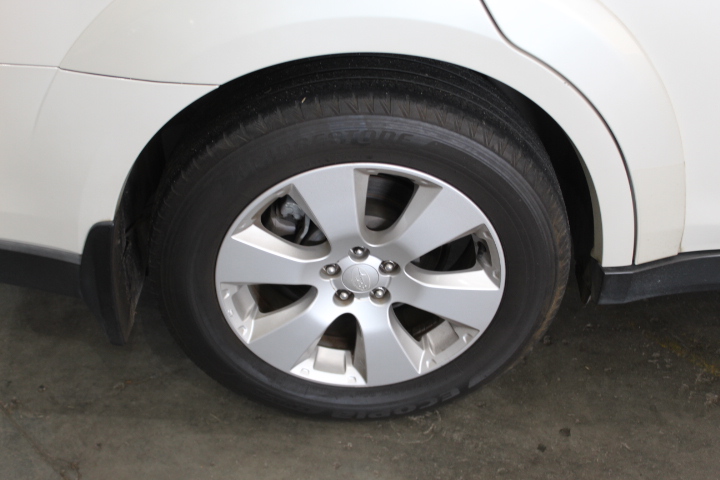 Pc Natural Raw Rough Yooperlite Tumble Fire Rocks Collector Mineral