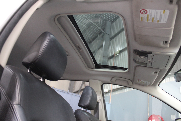 1/100 Scottdale gold bar