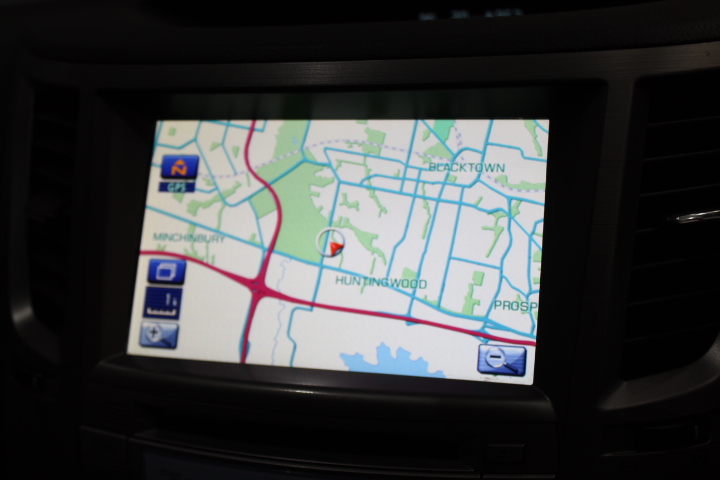 1 Gram ADM Silver x 4 & 0.24 Gram ABM Gold