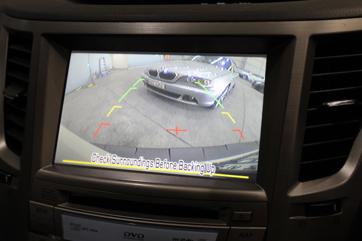 500G Mixed Rough Raw Crystal Gemstone Chunks Natural Raw Minerals Bulk