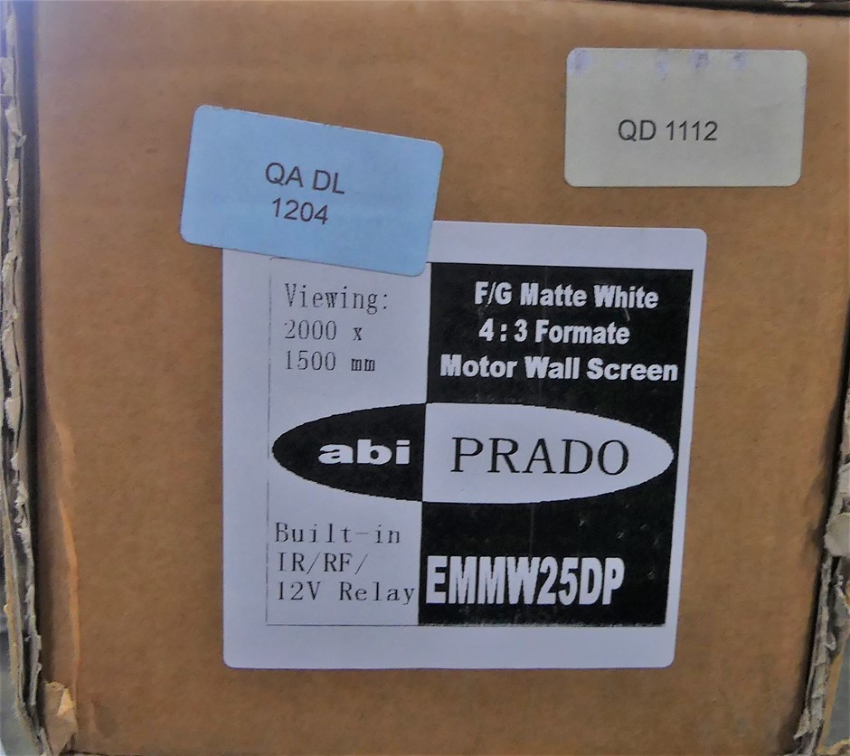 One Kilo Investment Grade Copper Bar