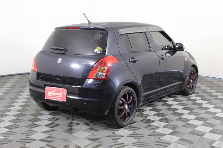 10 OZ Sydney Harbor Bridge Ingot 999 Pure Australian Copper Bullion ACB x 2