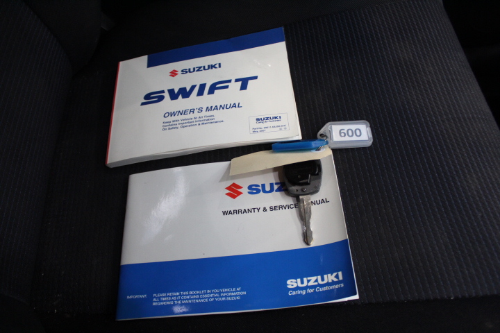 Silver Bullion 999.5 Fine Grade 5g Investor Quality Ingot Bar Hand Poured x