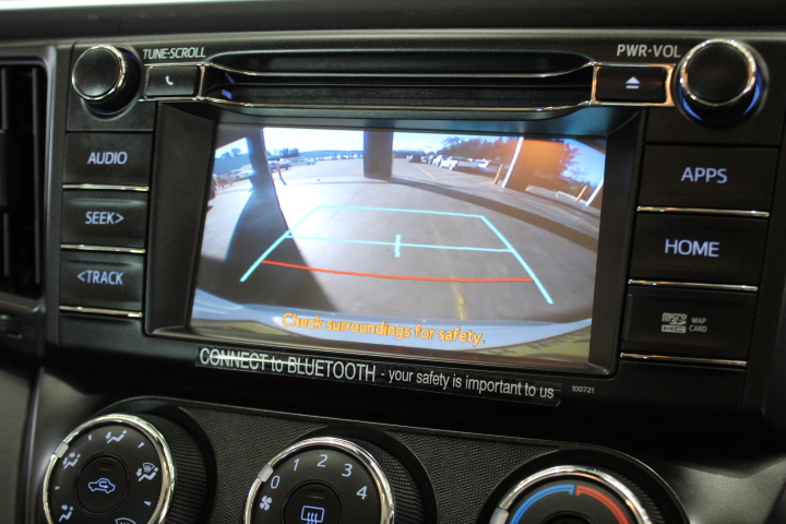 1 kilo copper bar investment grade