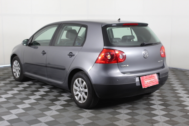 4 Carat round 4 white diamond each CVD Uncertified