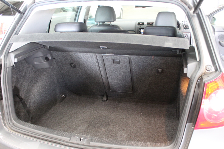 Bulk lots diamond/gemstone rough/magnet