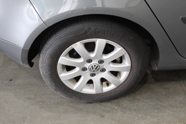 1/100oz Scottsdale Mint Gold Bar & 1 gram germania bar x 4