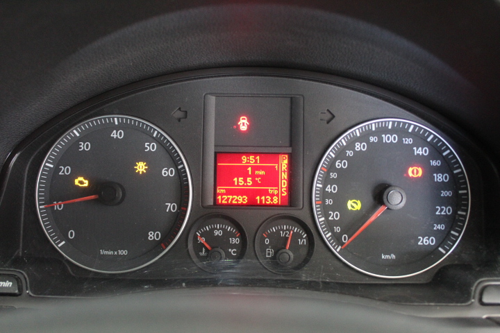 0.38 Carat Pink diamond West Australian Valua: $43,200