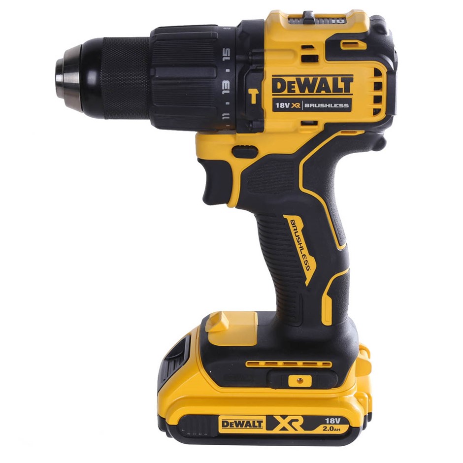 1.00 carat of white diamond round various in 5 case