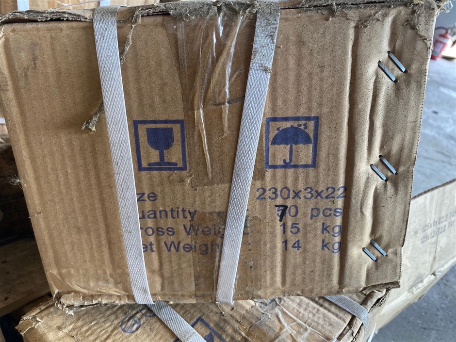 0.10 carat pink rectangular cushion cut shape fancy diamond