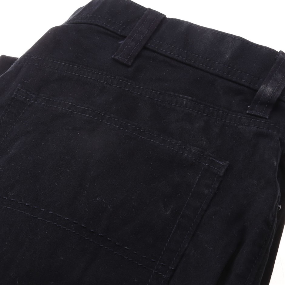 2015 Nissan Qashqai TS J11 Turbo Diesel CVT Wagon