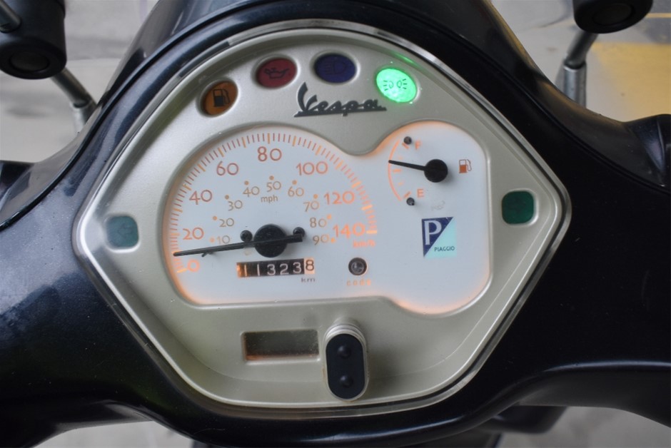 2 Pcs Crystal Quartz Gemstone