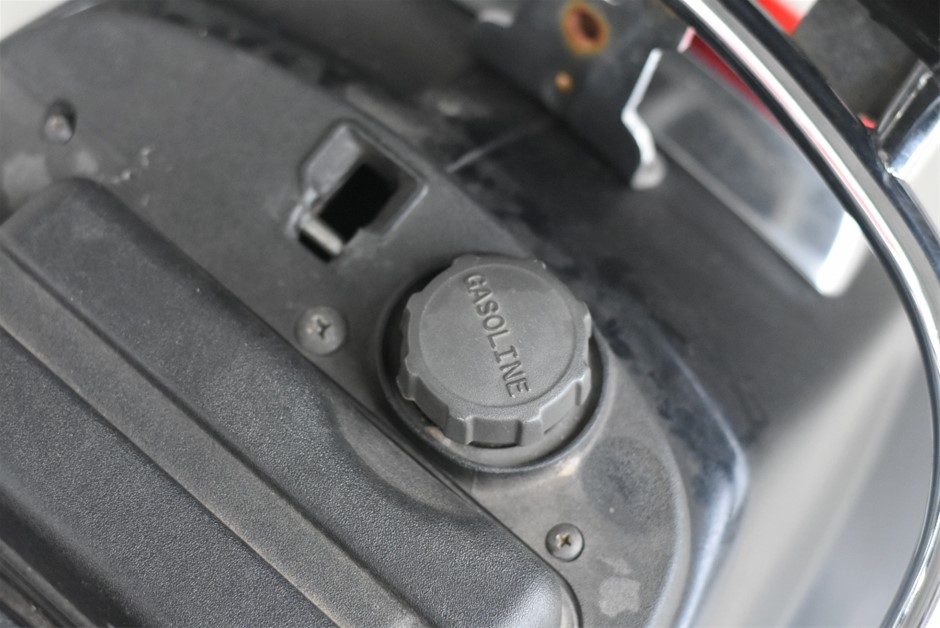 One Beautiful Tanzanite Gemstone