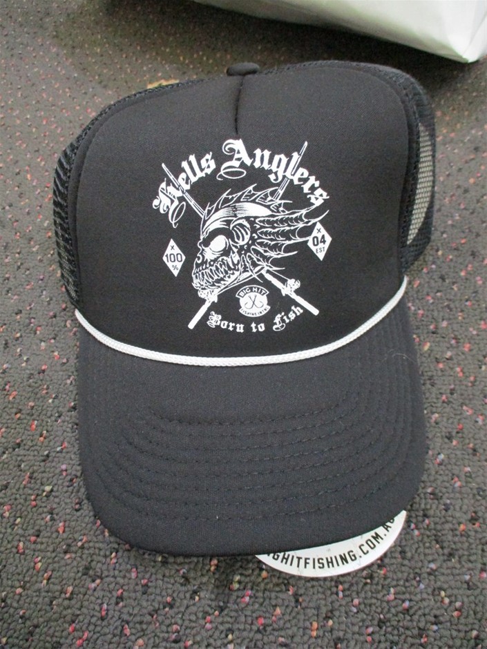 1/10 Oz 999.5 Silver Red Kangaroo & Joey 2025 Australian Bullion Round x 4