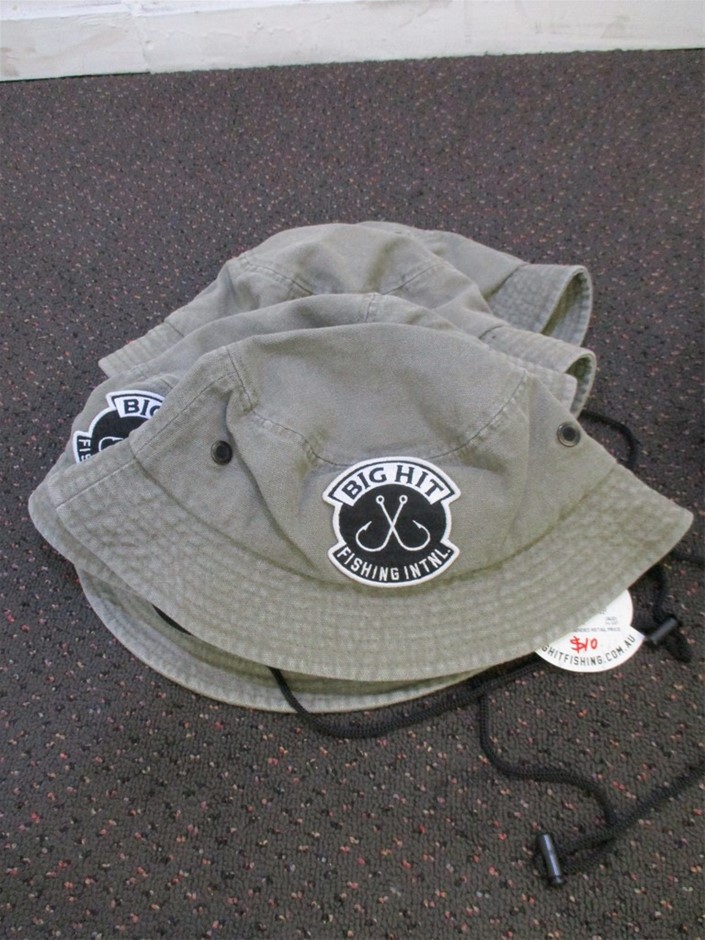 1kg Investment Grade Copper Bar