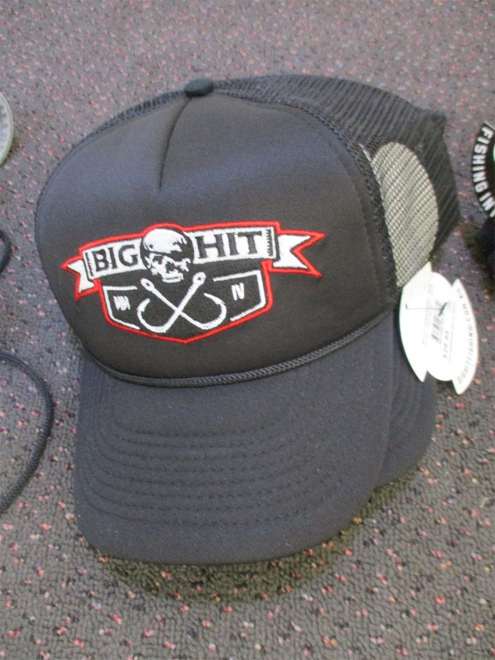 5 Carat round 5 white diamond each CVD Uncertified