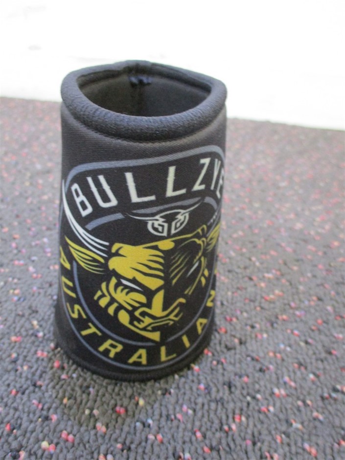 0.25 Grams 999.9 Fine Solid 24Kt Gold Certified Bullion Ingot Bar ABM Certi