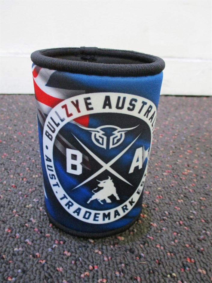 Waterproof  Watch Barrel Shaped Transparent Red Color Quartz Watch Popular