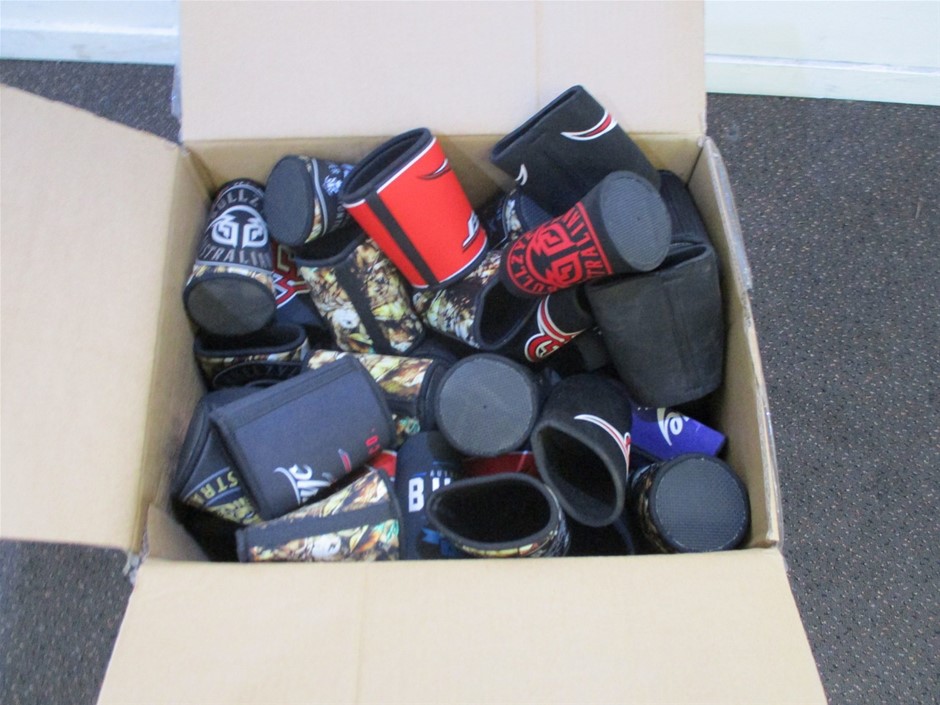 1.00 Carats Brilliant Polish Round Cut White Diamond CVD-Not Certified