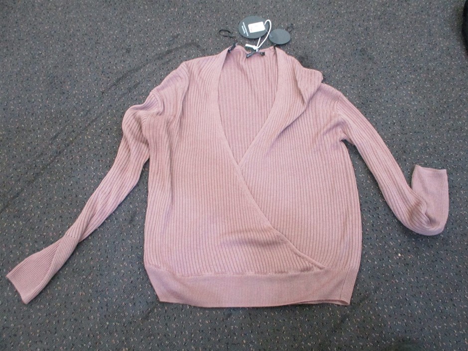 Silver Bullion 999.5 Fine Grade 5g Investor Ingot Bar Hand Poured x 3