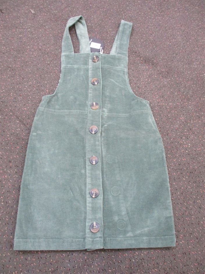 New Waterproof Men'S Watch Barrel Shaped Transparent Quartz Watch Popular