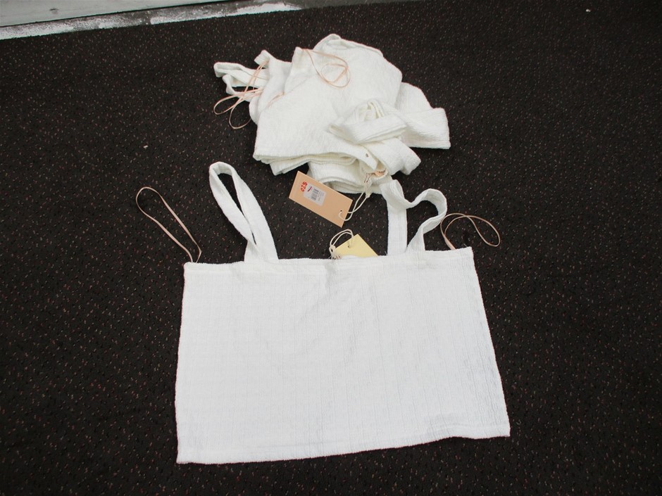 0.20 Carat Blue diamond various HPHT