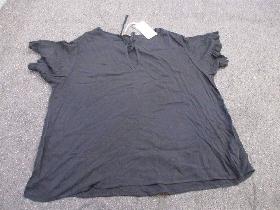 2 Carat Pink round diamond Australian Kimberley region diamond $47,410