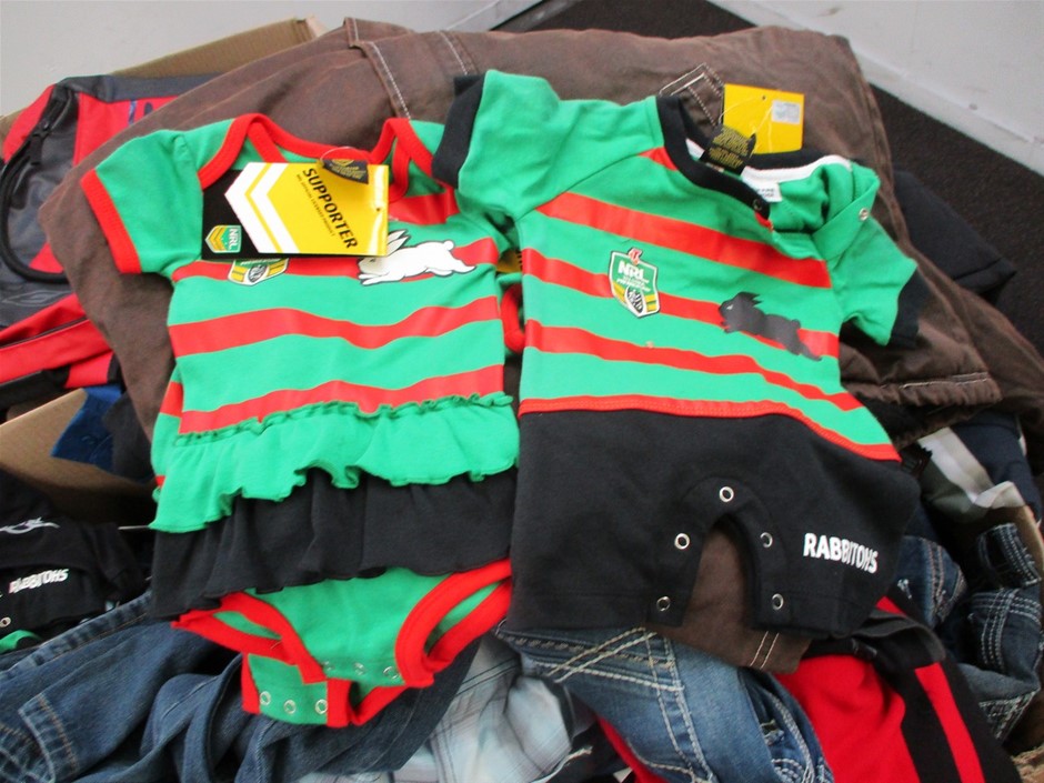 Microcut 837 Milling Machine