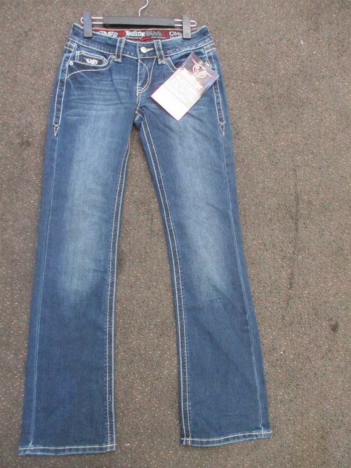 Audemars Piguet Royal Oak 18K White Gold Frosted 67653BC 2020 33mm BxP COA