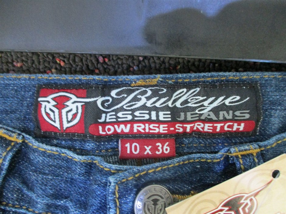 IWC Big Pilot Top Gun Edition “Mojave Desert” IW506003 2025 46mm