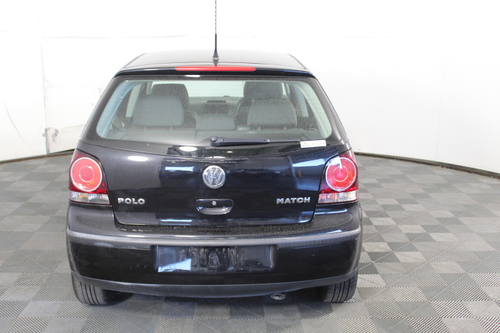 Tudor Black Bay Chrono Racing White Carbon Fiber Special & Ltd. Ed. BxP COA