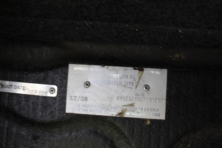 Jaeger LeCoultre 18k Rose Gold 146.2.32.S Master World Geographic BxP COA