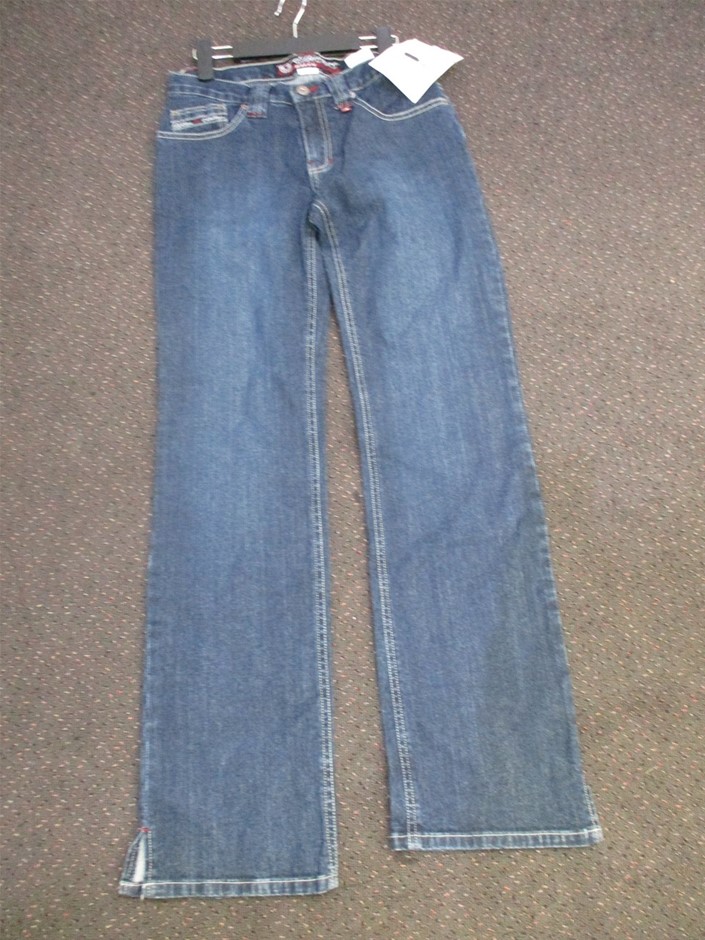 11.20 CT Lovely South Sea pearl