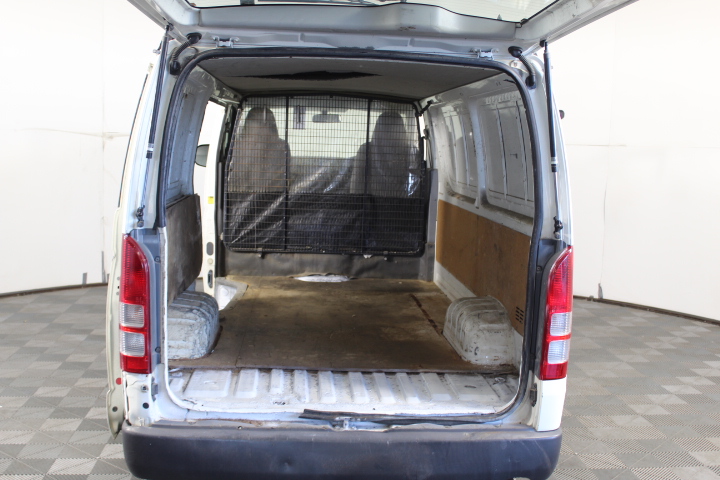 2014 Volkswagen Golf 90TSI A7 Automatic Hatchback