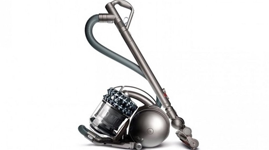 <p>GMX Off Road Motorcycle</p>